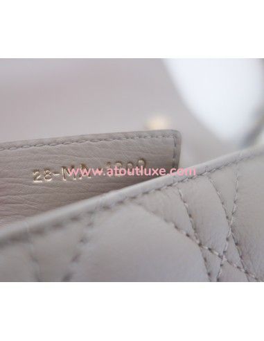 Sac Dior Caro Sac Dior Caro