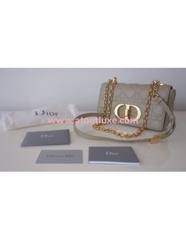 Sac Dior Caro Sac Dior Caro