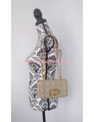 Sac Dior Caro Sac Dior Caro