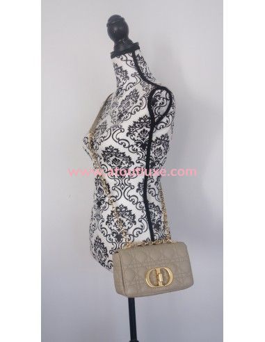 Sac Dior Caro Sac Dior Caro