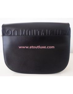 Sac Dior Bobby Large 2