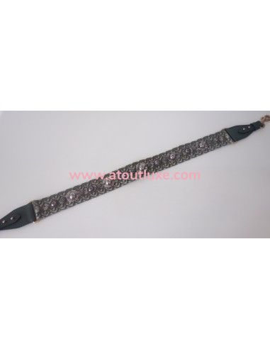 Bandoulière Oblique Dior Bandoulière Oblique Dior