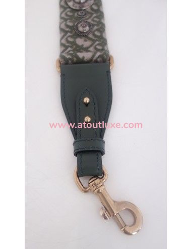 Bandoulière Oblique Dior Bandoulière Oblique Dior