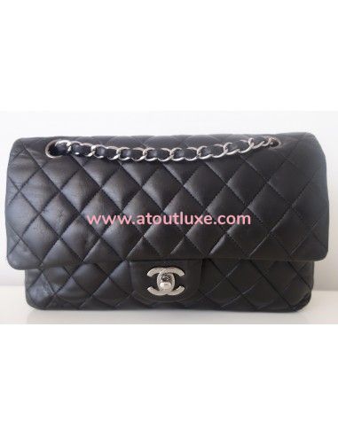 Sac Chanel Classique médium