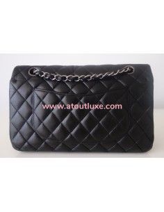 Sac Chanel Classique médium 2