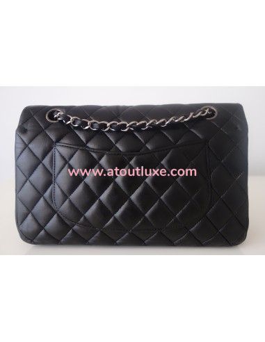 Sac Chanel Classique médium Sac Chanel Classique médium