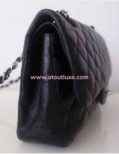 Sac Chanel Classique médium Sac Chanel Classique médium