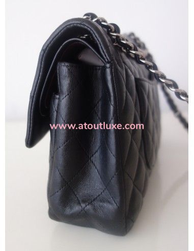 Sac Chanel Classique médium Sac Chanel Classique médium
