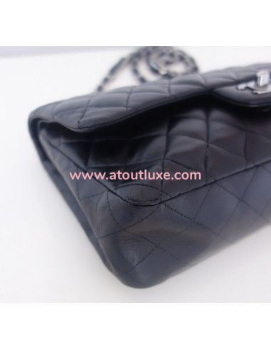 Sac Chanel Classique médium Sac Chanel Classique médium
