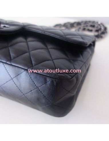 Sac Chanel Classique médium Sac Chanel Classique médium
