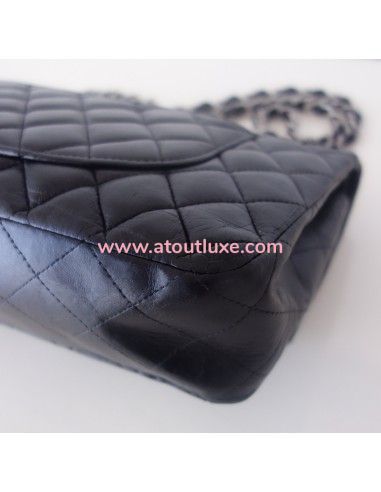 Sac Chanel Classique médium Sac Chanel Classique médium
