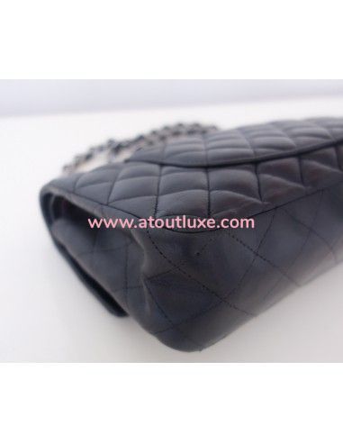Sac Chanel Classique médium Sac Chanel Classique médium