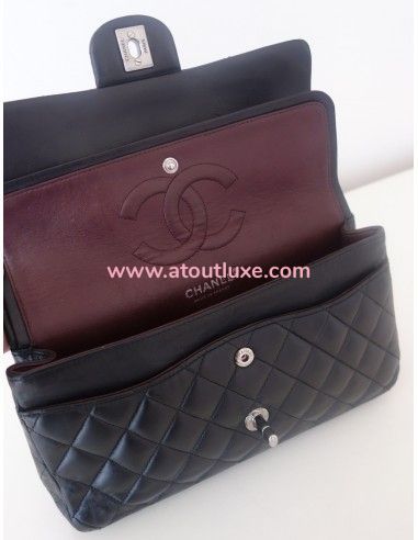 Sac Chanel Classique médium Sac Chanel Classique médium