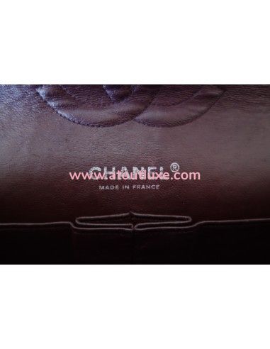 Sac Chanel Classique médium Sac Chanel Classique médium