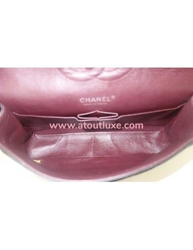 Sac Chanel Classique médium Sac Chanel Classique médium