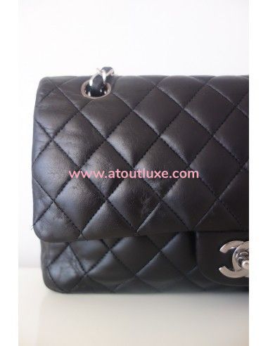 Sac Chanel Classique médium Sac Chanel Classique médium