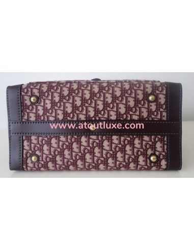 Sac Dior Oblique Sac Dior Oblique