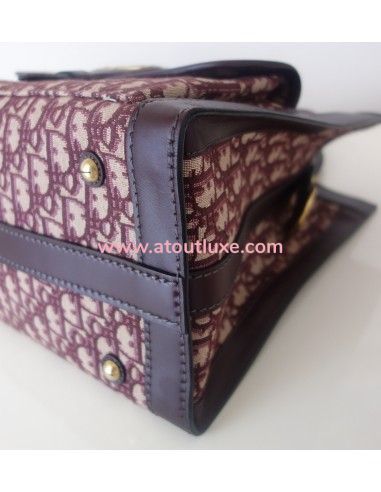 Sac Dior Oblique Sac Dior Oblique