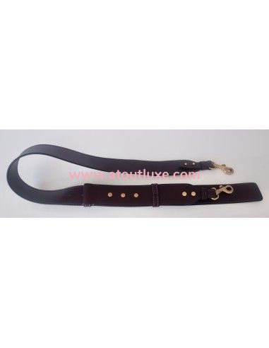 Sac Dior Oblique Sac Dior Oblique