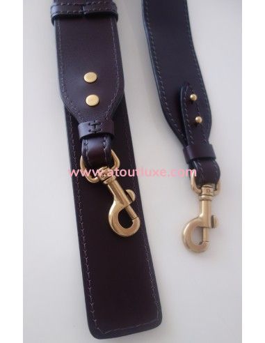 Sac Dior Oblique Sac Dior Oblique