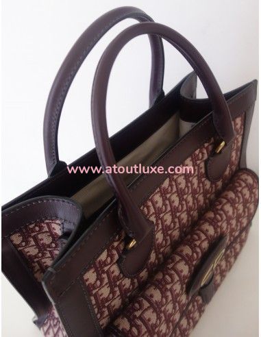 Sac Dior Oblique Sac Dior Oblique