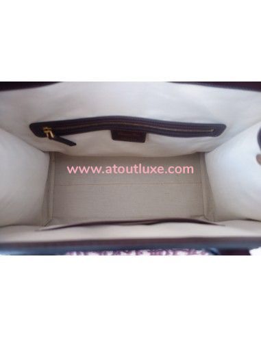 Sac Dior Oblique Sac Dior Oblique