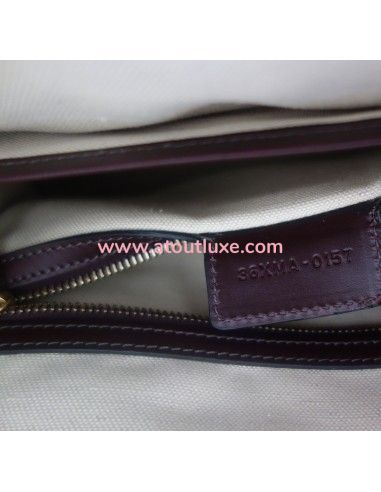 Sac Dior Oblique Sac Dior Oblique