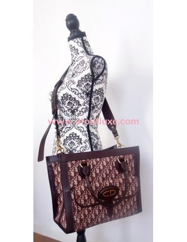 Sac Dior Oblique Sac Dior Oblique