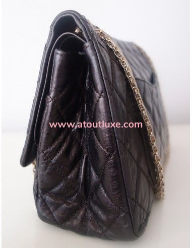 Sac Chanel 2.55 maxi Sac Chanel 2.55 maxi