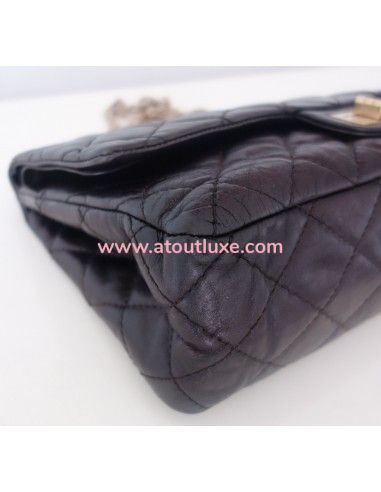 Sac Chanel 2.55 maxi Sac Chanel 2.55 maxi