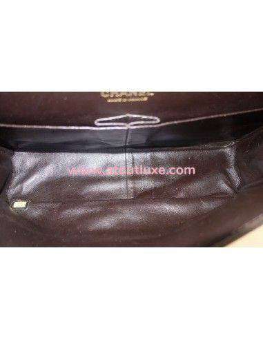 Sac Chanel 2.55 maxi Sac Chanel 2.55 maxi