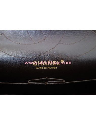 Sac Chanel 2.55 maxi Sac Chanel 2.55 maxi