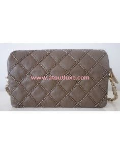 Sac Chanel classique... 2