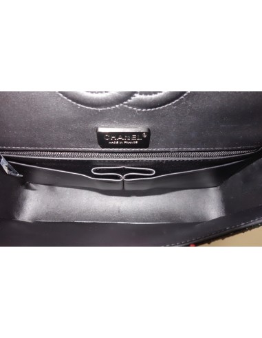 SAC CHANEL CLASSIQUE PYTHON SAC CHANEL CLASSIQUE PYTHON