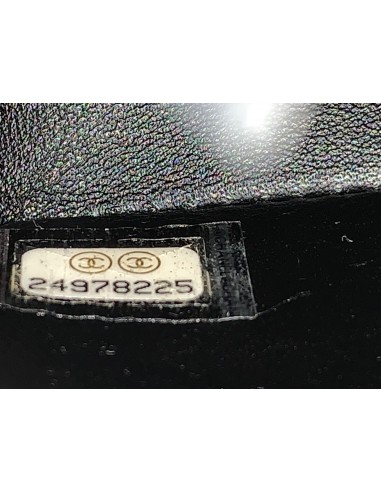 SAC CHANEL CLASSIQUE PYTHON SAC CHANEL CLASSIQUE PYTHON