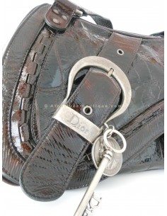 SAC DIOR GAUCHO 2