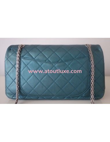 Sac Chanel 2.55 maxi Sac Chanel 2.55 maxi