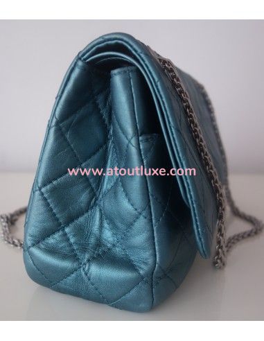 Sac Chanel 2.55 maxi Sac Chanel 2.55 maxi