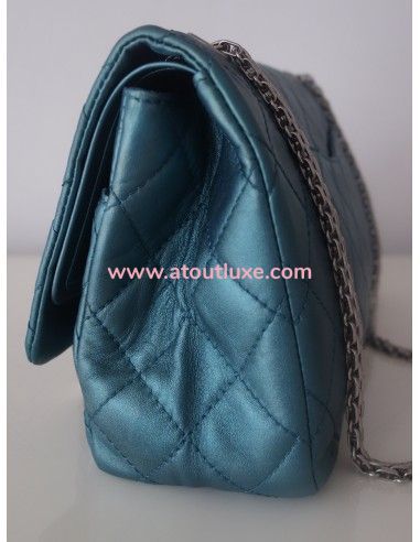 Sac Chanel 2.55 maxi Sac Chanel 2.55 maxi