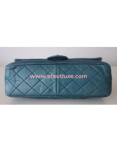 Sac Chanel 2.55 maxi Sac Chanel 2.55 maxi