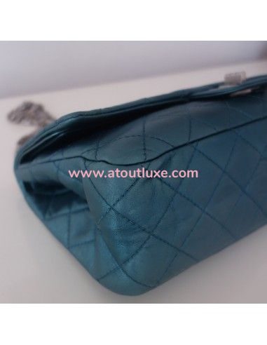 Sac Chanel 2.55 maxi Sac Chanel 2.55 maxi