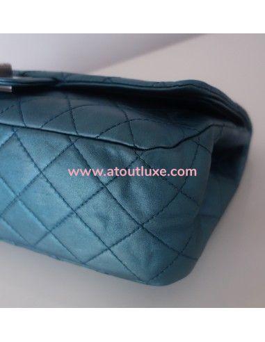 Sac Chanel 2.55 maxi Sac Chanel 2.55 maxi