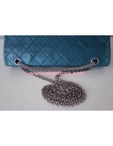 Sac Chanel 2.55 maxi Sac Chanel 2.55 maxi