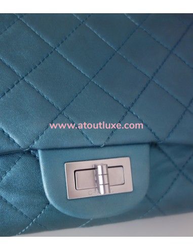 Sac Chanel 2.55 maxi Sac Chanel 2.55 maxi