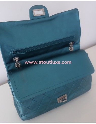 Sac Chanel 2.55 maxi Sac Chanel 2.55 maxi