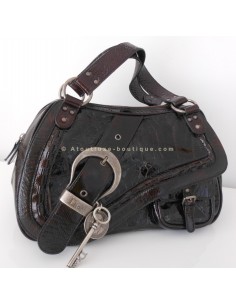SAC DIOR GAUCHO