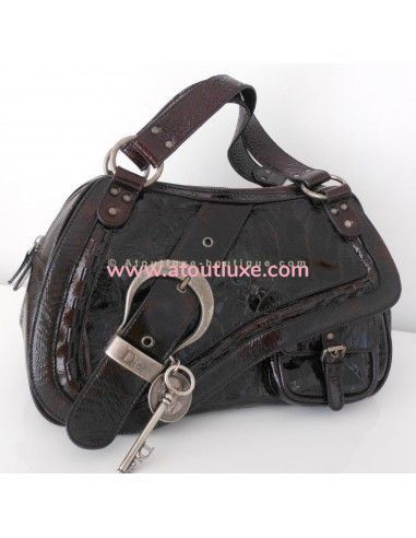 SAC DIOR GAUCHO SAC DIOR GAUCHO