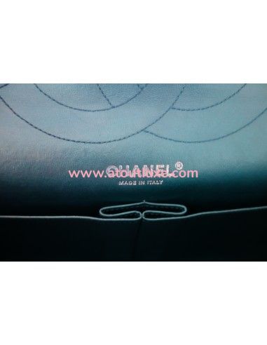 Sac Chanel 2.55 maxi Sac Chanel 2.55 maxi