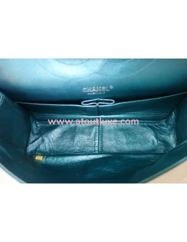 Sac Chanel 2.55 maxi Sac Chanel 2.55 maxi