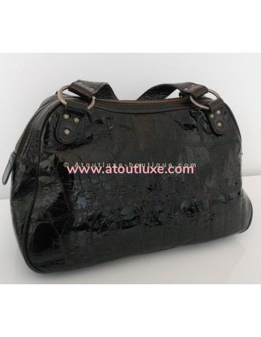 SAC DIOR GAUCHO SAC DIOR GAUCHO